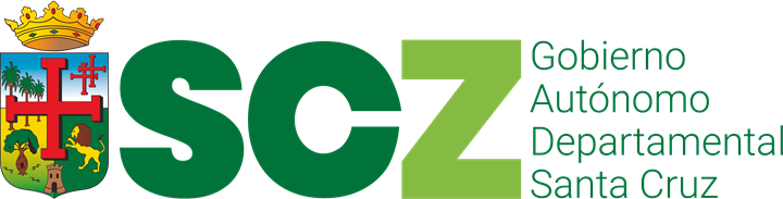 Gobierno Autónomo Departamental de Santa Cruz