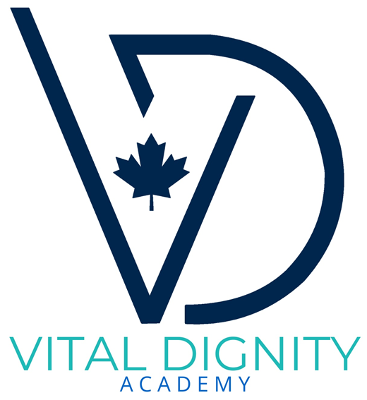 Vital Dignity Academy